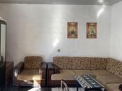 Satılır 15 otaqlı ofis 500 m², Keşlə q., photo 5 from 8