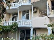 Elan №5921250 - Bakı, Keşlə q., 15 otaqlı, 500 m²