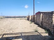 Satılır  torpaq 4 sot, Biləcəri q., photo 2 from 5