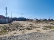 Elan №5921246 - Bakı, Biləcəri q., 4 sot