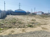 Satılır  torpaq 4 sot, Biləcəri q., photo 4 from 5