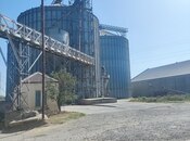 Satılır  torpaq 4 sot, Biləcəri q., photo 5 from 5