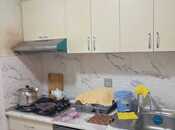 Продаётся 2-комн. вторичка 40 м², пос. Ени Ясамал, photo 5 from 8