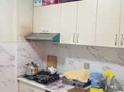 Продаётся 2-комн. вторичка 40 м², пос. Ени Ясамал, photo 6 from 8