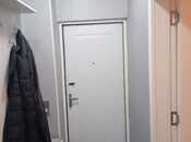 Продаётся 2-комн. вторичка 40 м², пос. Ени Ясамал, photo 3 from 8