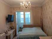 Продаётся 2-комн. вторичка 40 м², пос. Ени Ясамал, photo 2 from 8