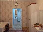 Продаётся 2-комн. вторичка 40 м², пос. Ени Ясамал, photo 4 from 8