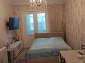 Продаётся 2-комн. вторичка 40 м², пос. Ени Ясамал, photo 1 from 8