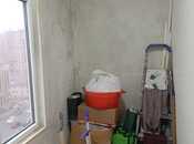 Продаётся 2-комн. вторичка 40 м², пос. Ени Ясамал, photo 8 from 8