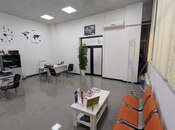 İcarəyə verilir  obyekt 40 m², İçəri Şəhər m., photo 2 from 3