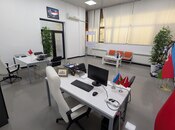 Elan №5921281 - Bakı, İçəri Şəhər m., 40 m²