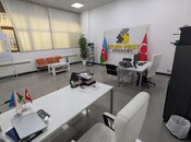 İcarəyə verilir  obyekt 40 m², İçəri Şəhər m., photo 3 from 3