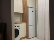 Сдаётся 2-комн. новостройка 68 м², м. Дернегюль, photo 4 from 8