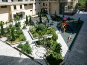 Сдаётся 2-комн. новостройка 100 м², Насиминский  р., photo 2 from 8