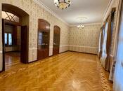 Сдаётся 4-комн. офис 200 м², м. Ичеришехер, photo 2 from 8