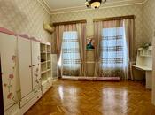 Сдаётся 4-комн. офис 200 м², м. Ичеришехер, photo 6 from 8