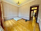 Сдаётся 4-комн. офис 200 м², м. Ичеришехер, photo 8 from 8