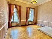 Сдаётся 4-комн. офис 200 м², м. Ичеришехер, photo 7 from 8