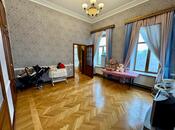 Сдаётся 4-комн. офис 200 м², м. Ичеришехер, photo 5 from 8