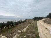 Объявление №5921283 - Баку, пос. Баилова, 7 сот