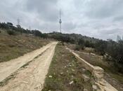 Продаётся  участок 7 сот, пос. Баилова, photo 2 from 3