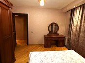 İcarəyə verilir 3 otaqlı köhnə tikili 75 m², Qara Qarayev m., photo 7 from 8