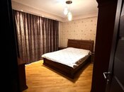 İcarəyə verilir 3 otaqlı köhnə tikili 75 m², Qara Qarayev m., photo 6 from 8