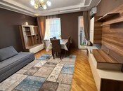 İcarəyə verilir 3 otaqlı köhnə tikili 75 m², Qara Qarayev m., photo 3 from 8