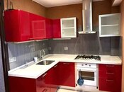 İcarəyə verilir 3 otaqlı köhnə tikili 75 m², Qara Qarayev m., photo 5 from 8