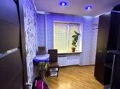 İcarəyə verilir 3 otaqlı köhnə tikili 75 m², Qara Qarayev m., photo 8 from 8
