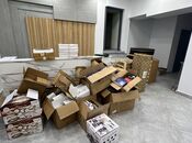 Сдаётся  объект 550 м², Хатаинский р., photo 6 from 7