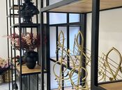 Сдаётся  объект 550 м², Хатаинский р., photo 7 from 7