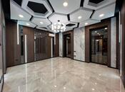 Объявление №5921303 - Баку, м. Шах Исмаил Хатаи, 100 м²