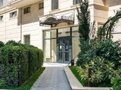 Сдаётся 2-комн. новостройка 100 м², Насиминский  р., photo 5 from 8