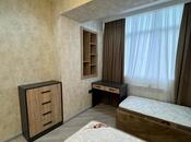 Satılır 3 otaqlı yeni tikili 88 m², Həzi Aslanov m., photo 4 from 8