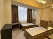 Satılır 3 otaqlı yeni tikili 88 m², Həzi Aslanov m., photo 2 from 8