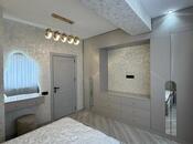 Satılır 3 otaqlı yeni tikili 88 m², Həzi Aslanov m., photo 7 from 8