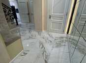 Satılır 5 otaqlı yeni tikili 150 m², photo 4 from 8