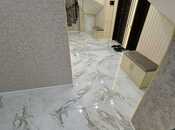 Satılır 5 otaqlı yeni tikili 150 m², photo 8 from 8