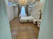 Satılır 5 otaqlı yeni tikili 150 m², photo 7 from 8