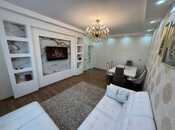 Satılır 5 otaqlı yeni tikili 150 m², photo 3 from 8