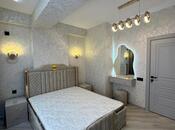 Satılır 3 otaqlı yeni tikili 88 m², Həzi Aslanov m., photo 8 from 8