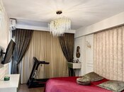 Satılır 4 otaqlı yeni tikili 155 m², Həzi Aslanov m., photo 4 from 8