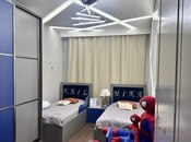 Satılır 4 otaqlı yeni tikili 155 m², Həzi Aslanov m., photo 5 from 8