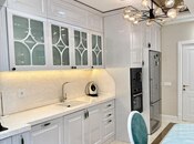 Satılır 4 otaqlı yeni tikili 155 m², Həzi Aslanov m., photo 7 from 8