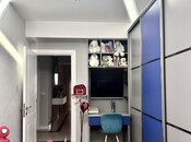 Satılır 4 otaqlı yeni tikili 155 m², Həzi Aslanov m., photo 6 from 8