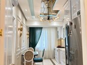 Satılır 4 otaqlı yeni tikili 155 m², Həzi Aslanov m., photo 8 from 8