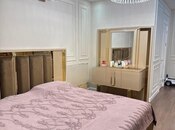 Satılır 4 otaqlı yeni tikili 155 m², Həzi Aslanov m., photo 3 from 8