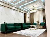 Satılır 4 otaqlı yeni tikili 155 m², Həzi Aslanov m., photo 1 from 8