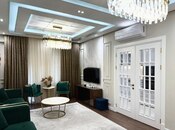 Satılır 4 otaqlı yeni tikili 155 m², Həzi Aslanov m., photo 2 from 8